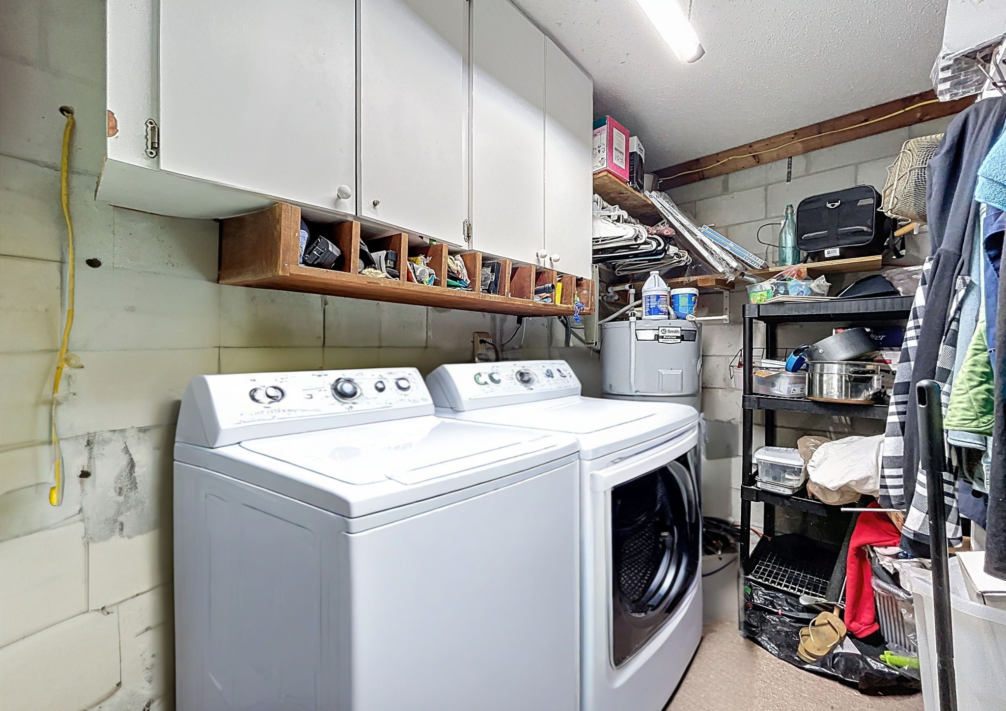  Photo 45