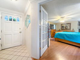  Photo 0
