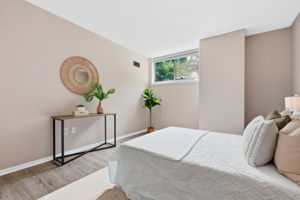 Bedroom 1 Reverse