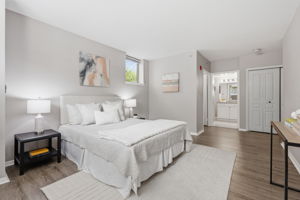 Bedroom 2 Reverse