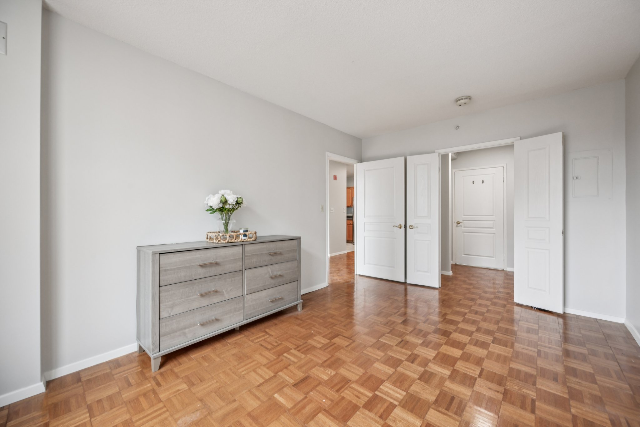 Primary Bedroom Reverse