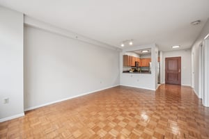 Living & Dining Room Reverse