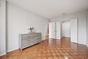 Primary Bedroom Reverse