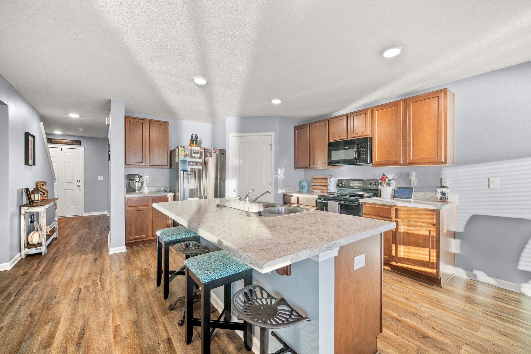 7112 Hatteras Blvd, Panama City, FL 32404, USA Photo 16