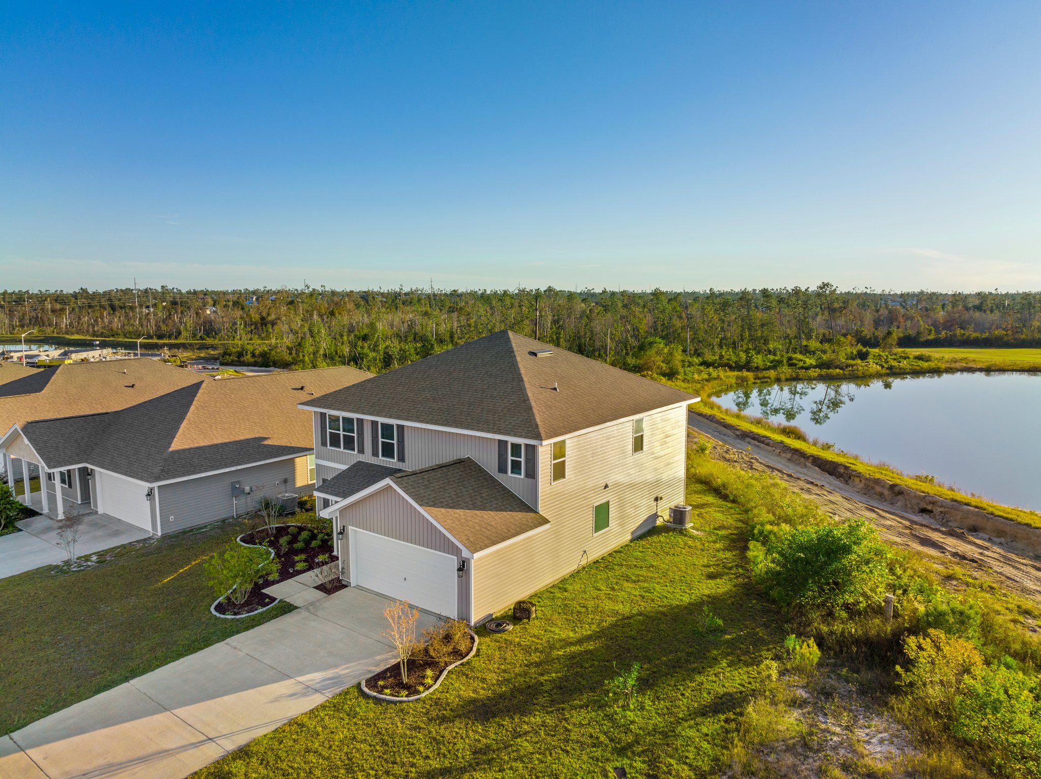 7112 Hatteras Blvd, Panama City, FL 32404, USA Photo 3