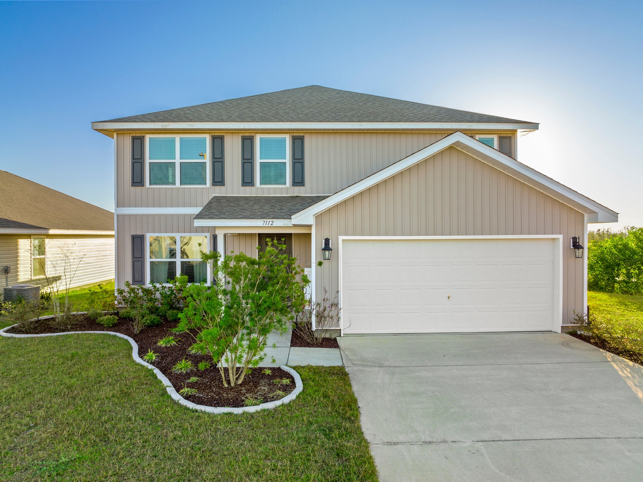 7112 Hatteras Blvd, Panama City, FL 32404, USA Photo 4