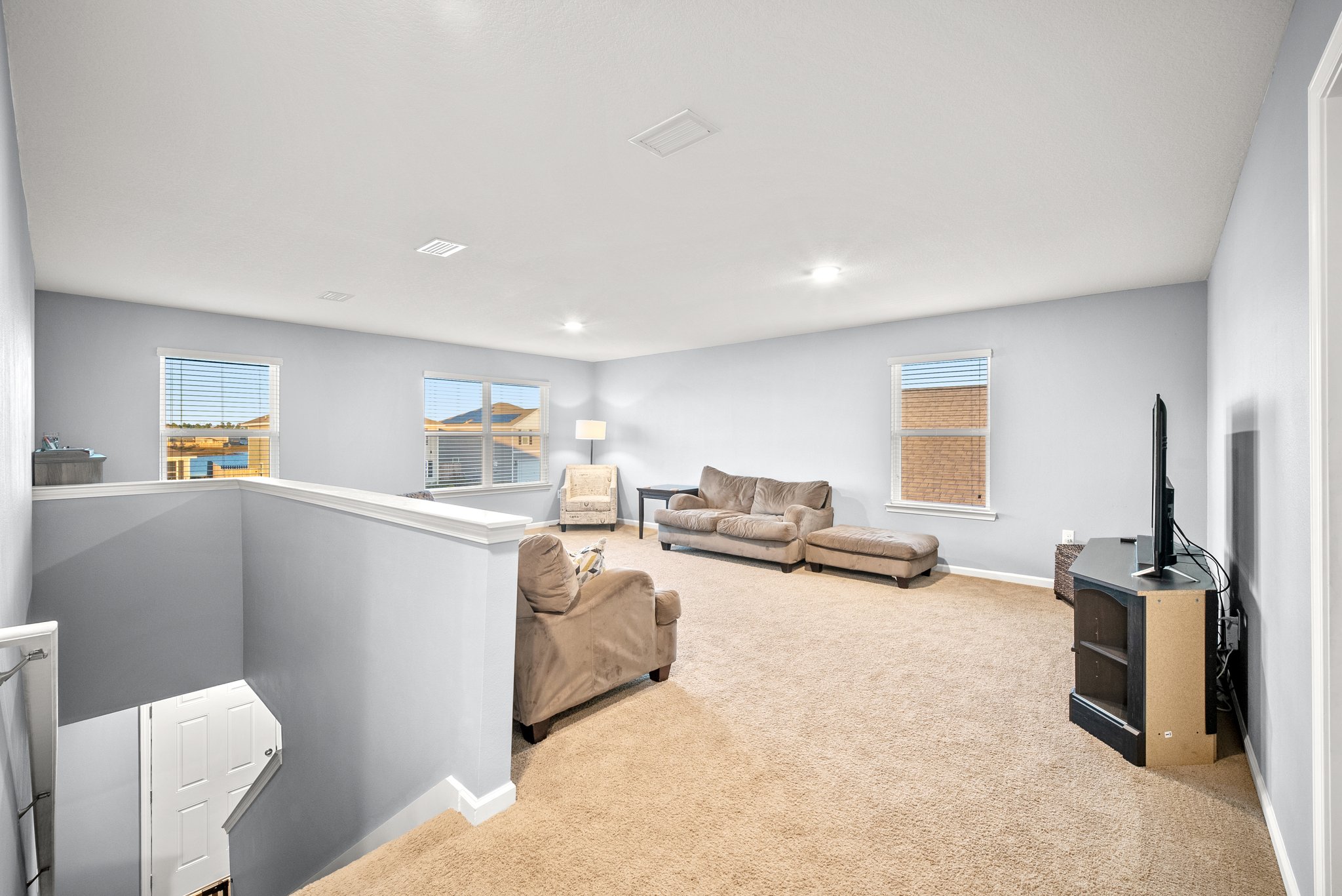 7112 Hatteras Blvd, Panama City, FL 32404, USA Photo 36