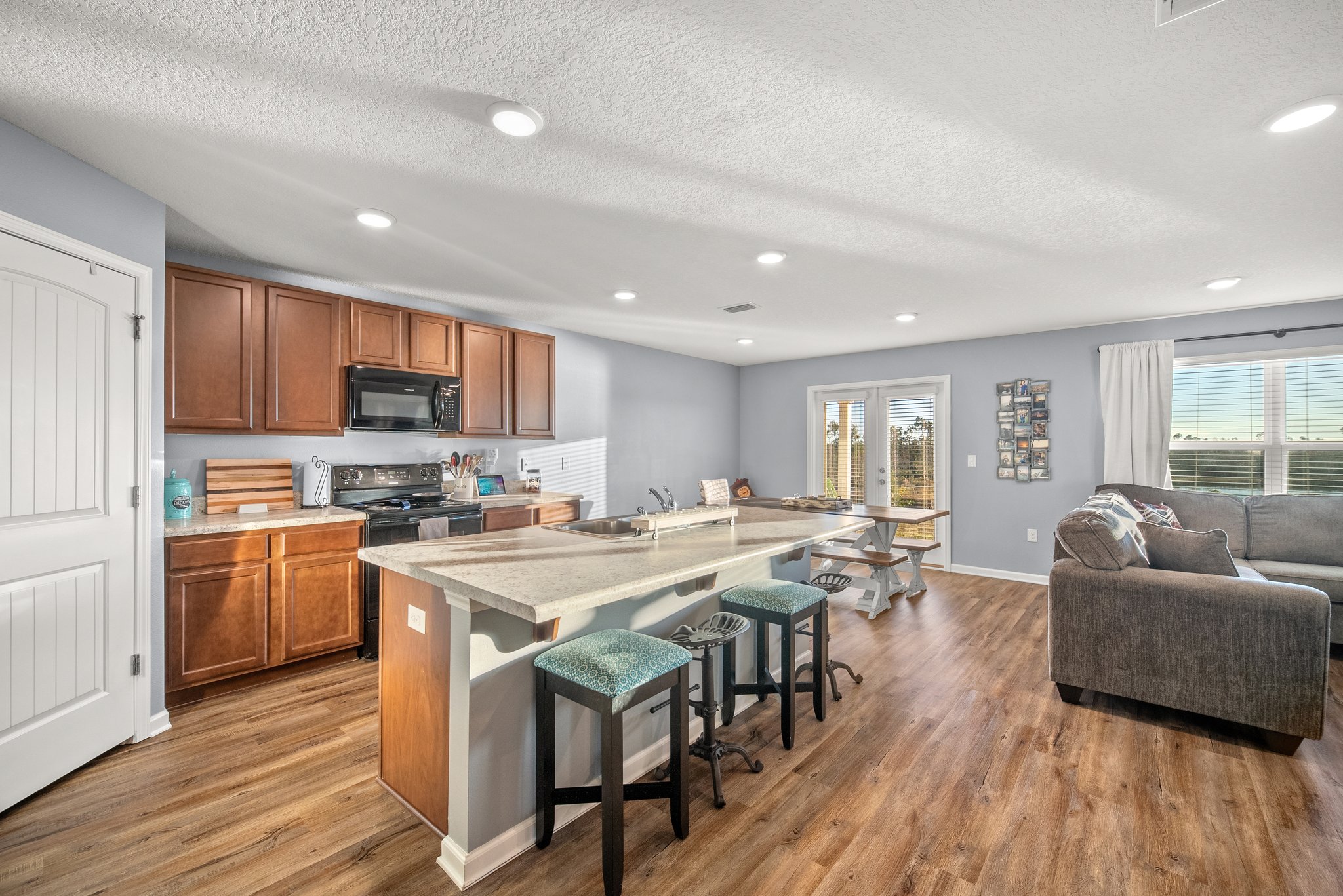 7112 Hatteras Blvd, Panama City, FL 32404, USA Photo 13