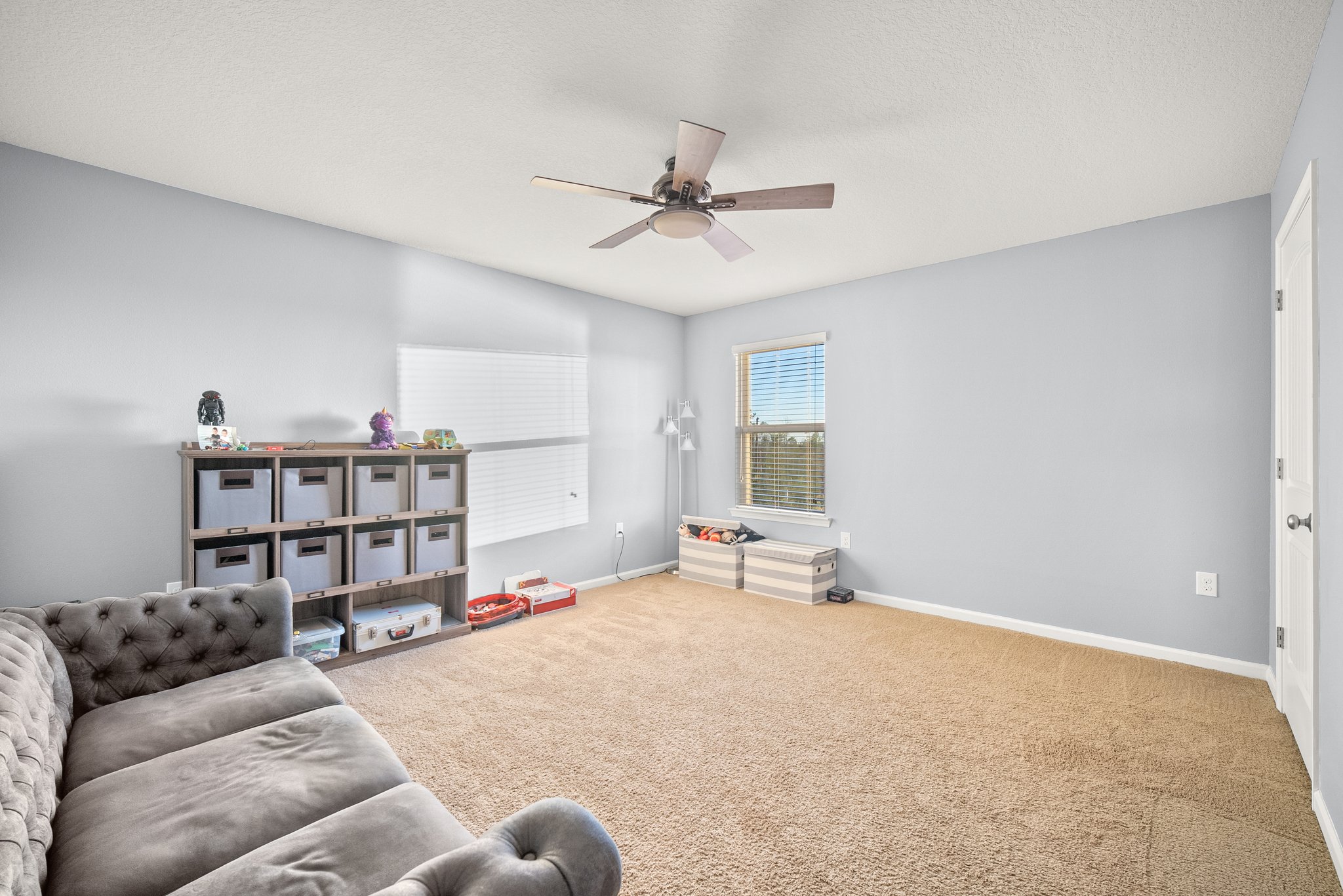 7112 Hatteras Blvd, Panama City, FL 32404, USA Photo 32