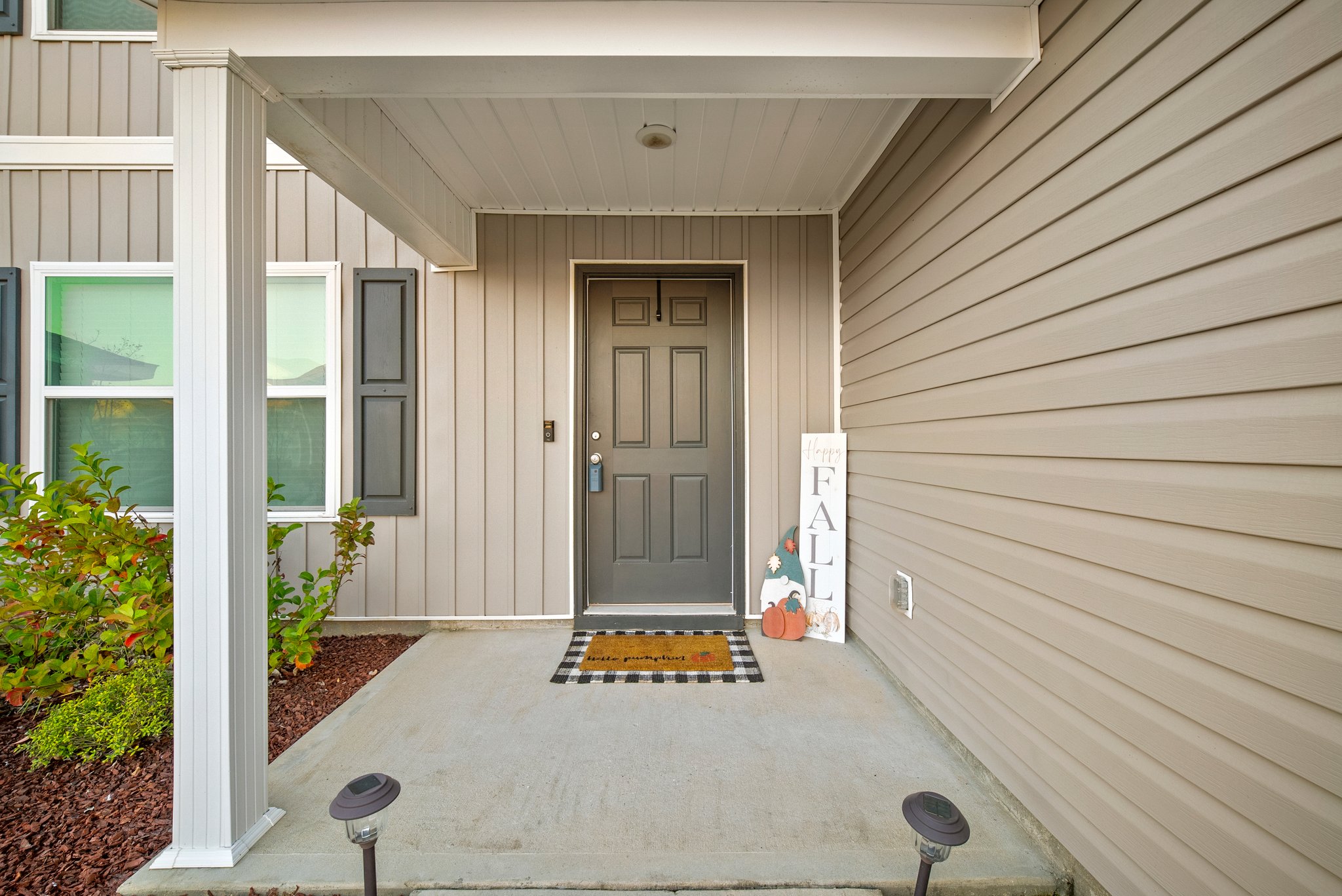 7112 Hatteras Blvd, Panama City, FL 32404, USA Photo 46