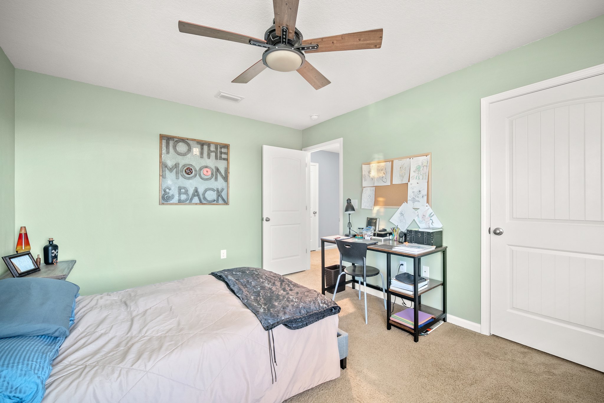7112 Hatteras Blvd, Panama City, FL 32404, USA Photo 39