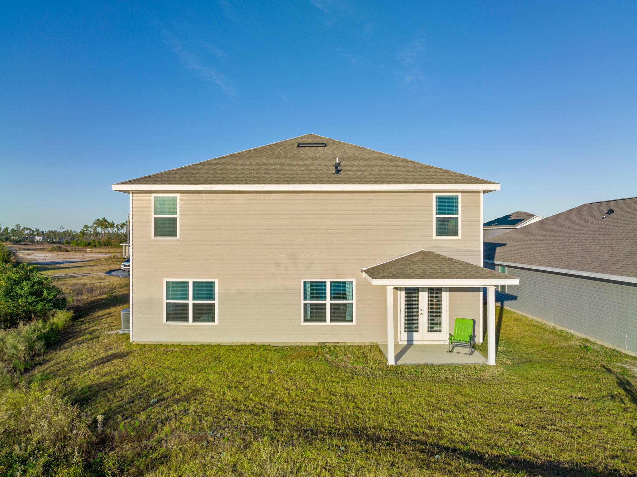 7112 Hatteras Blvd, Panama City, FL 32404, USA Photo 7