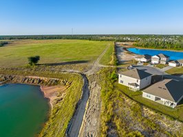 7112 Hatteras Blvd, Panama City, FL 32404, USA Photo 7