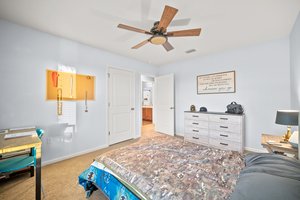 7112 Hatteras Blvd, Panama City, FL 32404, USA Photo 40