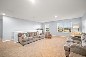 7112 Hatteras Blvd, Panama City, FL 32404, USA Photo 28