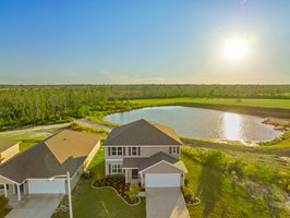 7112 Hatteras Blvd, Panama City, FL 32404, USA Photo 9