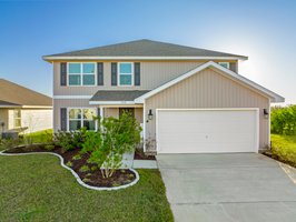 7112 Hatteras Blvd, Panama City, FL 32404, USA Photo 3