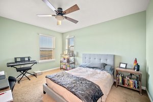 7112 Hatteras Blvd, Panama City, FL 32404, USA Photo 37