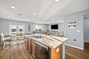 7112 Hatteras Blvd, Panama City, FL 32404, USA Photo 11