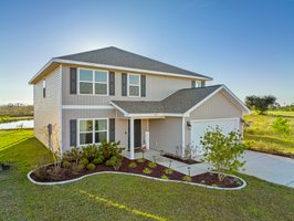 7112 Hatteras Blvd, Panama City, FL 32404, USA Photo 4