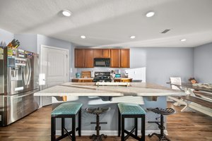 7112 Hatteras Blvd, Panama City, FL 32404, USA Photo 13