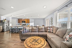 7112 Hatteras Blvd, Panama City, FL 32404, USA Photo 18