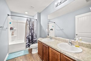 7112 Hatteras Blvd, Panama City, FL 32404, USA Photo 41