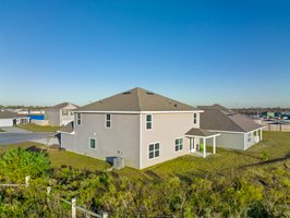 7112 Hatteras Blvd, Panama City, FL 32404, USA Photo 8