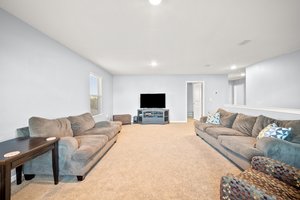 7112 Hatteras Blvd, Panama City, FL 32404, USA Photo 29