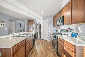 7112 Hatteras Blvd, Panama City, FL 32404, USA Photo 16
