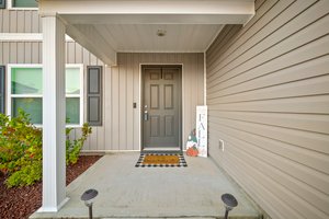 7112 Hatteras Blvd, Panama City, FL 32404, USA Photo 45