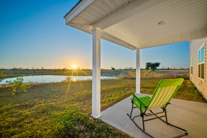 7112 Hatteras Blvd, Panama City, FL 32404, USA Photo 43