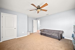 7112 Hatteras Blvd, Panama City, FL 32404, USA Photo 32