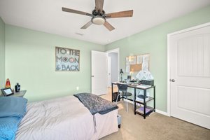 7112 Hatteras Blvd, Panama City, FL 32404, USA Photo 38