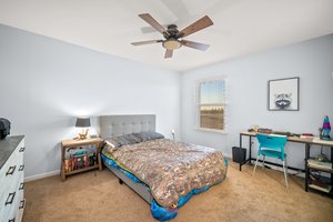 7112 Hatteras Blvd, Panama City, FL 32404, USA Photo 39