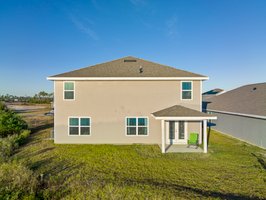 7112 Hatteras Blvd, Panama City, FL 32404, USA Photo 6