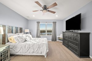 7112 Hatteras Blvd, Panama City, FL 32404, USA Photo 19