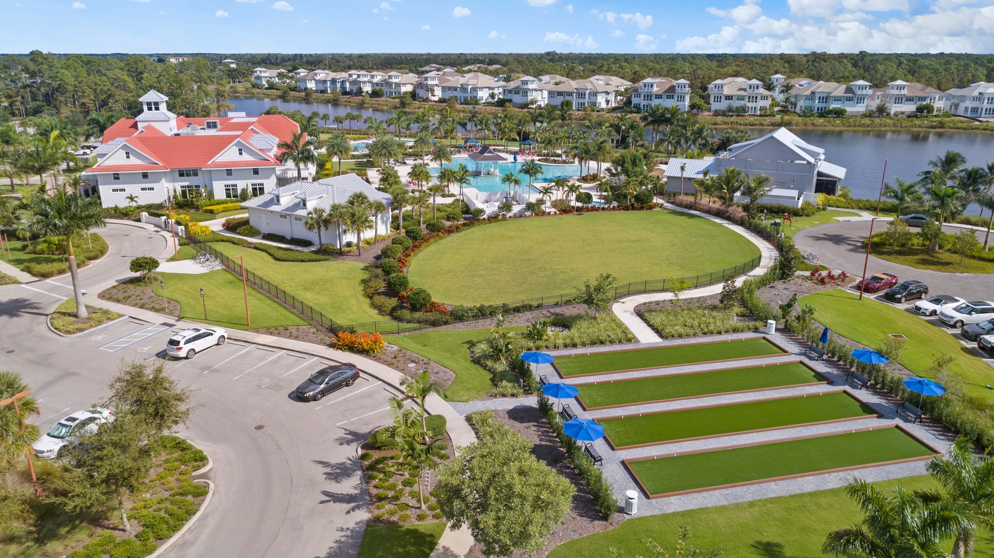 Aerial Bocci View.jpg