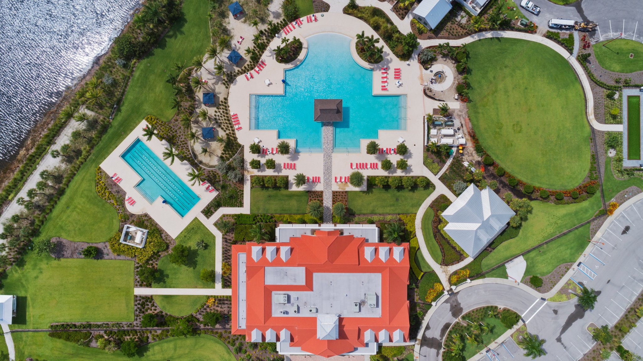 Aerial Pools & Clubhouse.JPG