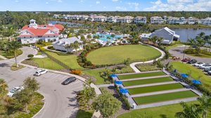 Aerial Bocci View.jpg