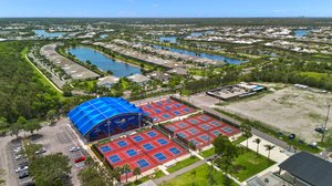 East Naples Park Host US Pickleball Open_Isles Residents have direct gate access to park.JPG