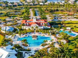 Isles Amenities Arial Rear View.jpg