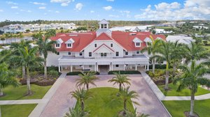 Isles of Collier Preserve Club House View.jpg