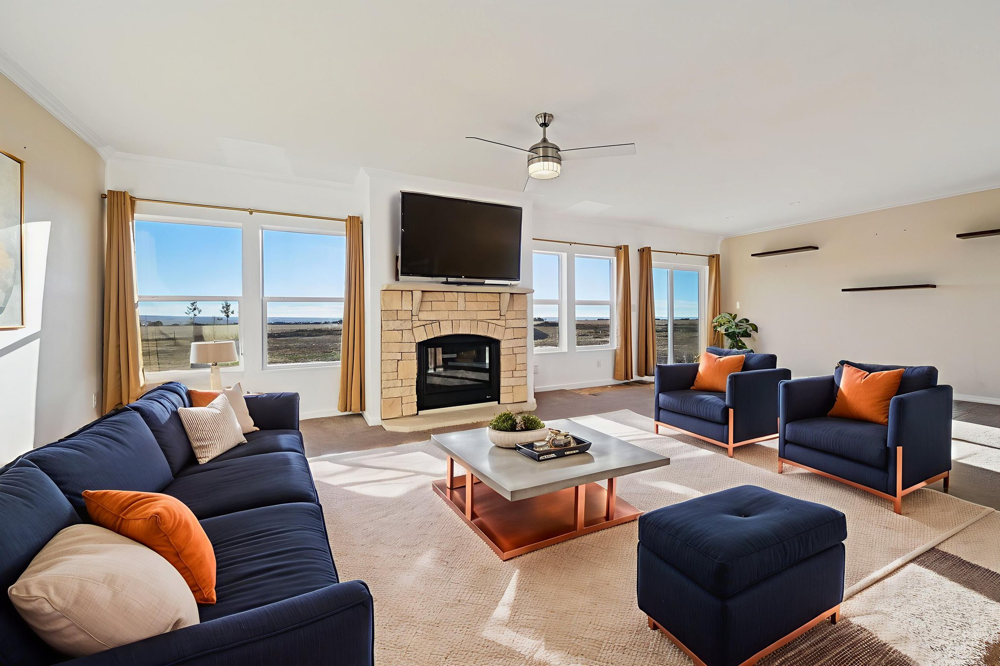 _DSC0427 virtually staged.jpeg