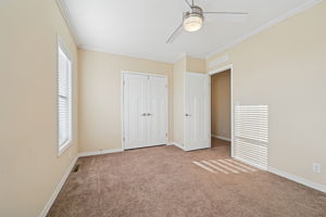  Photo 49