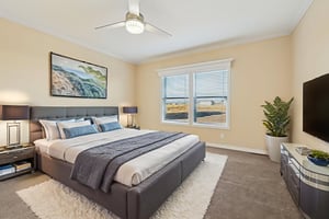 _DSC0403 virtually staged.jpeg