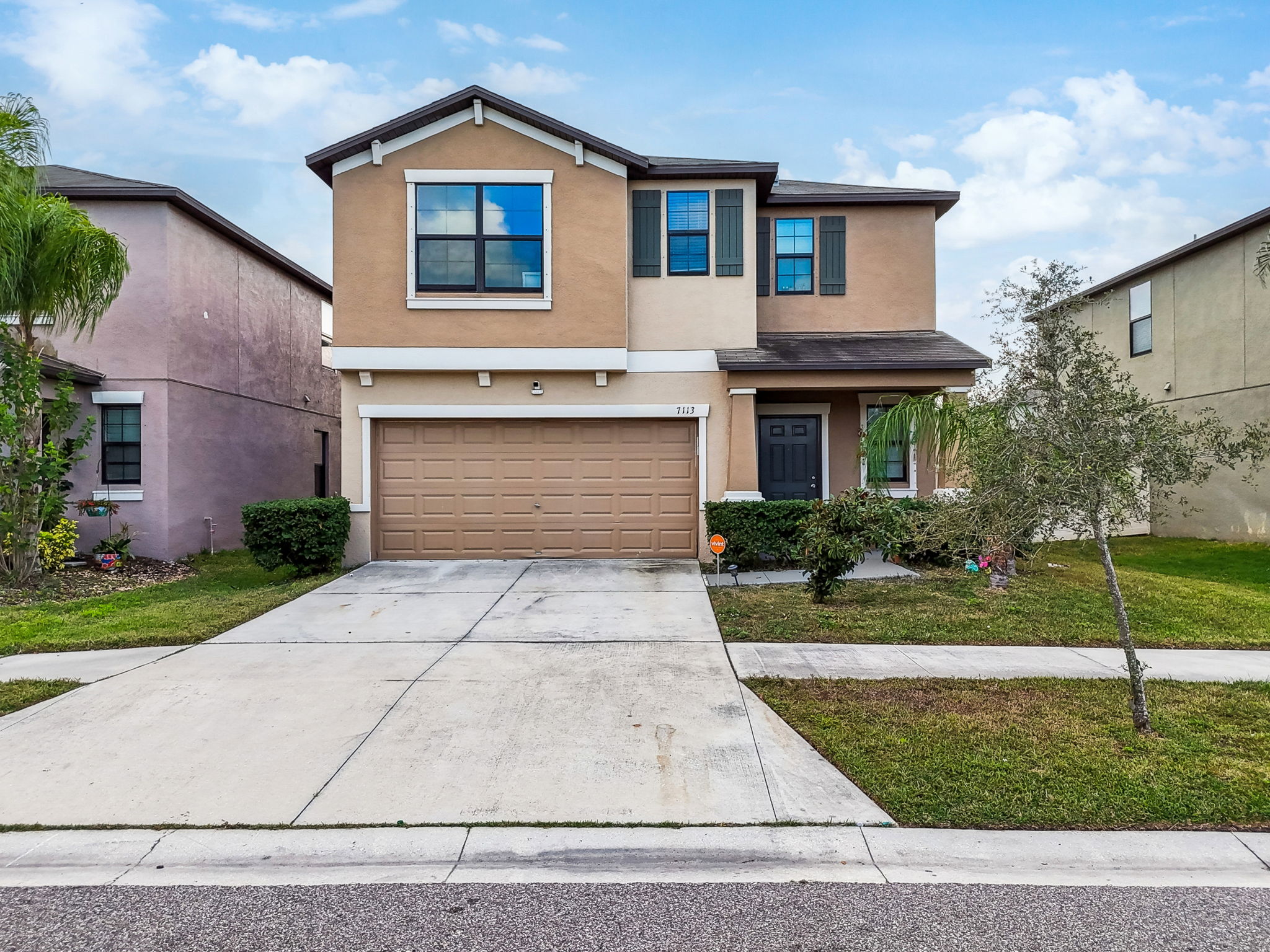 DJI_20251206155537_0260_D