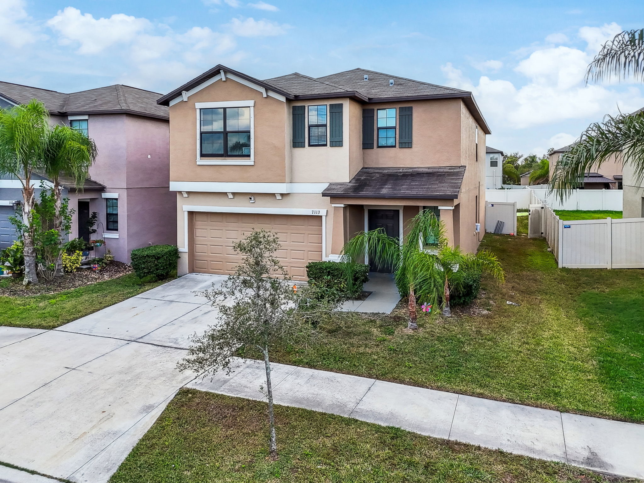 DJI_20251206155553_0266_D