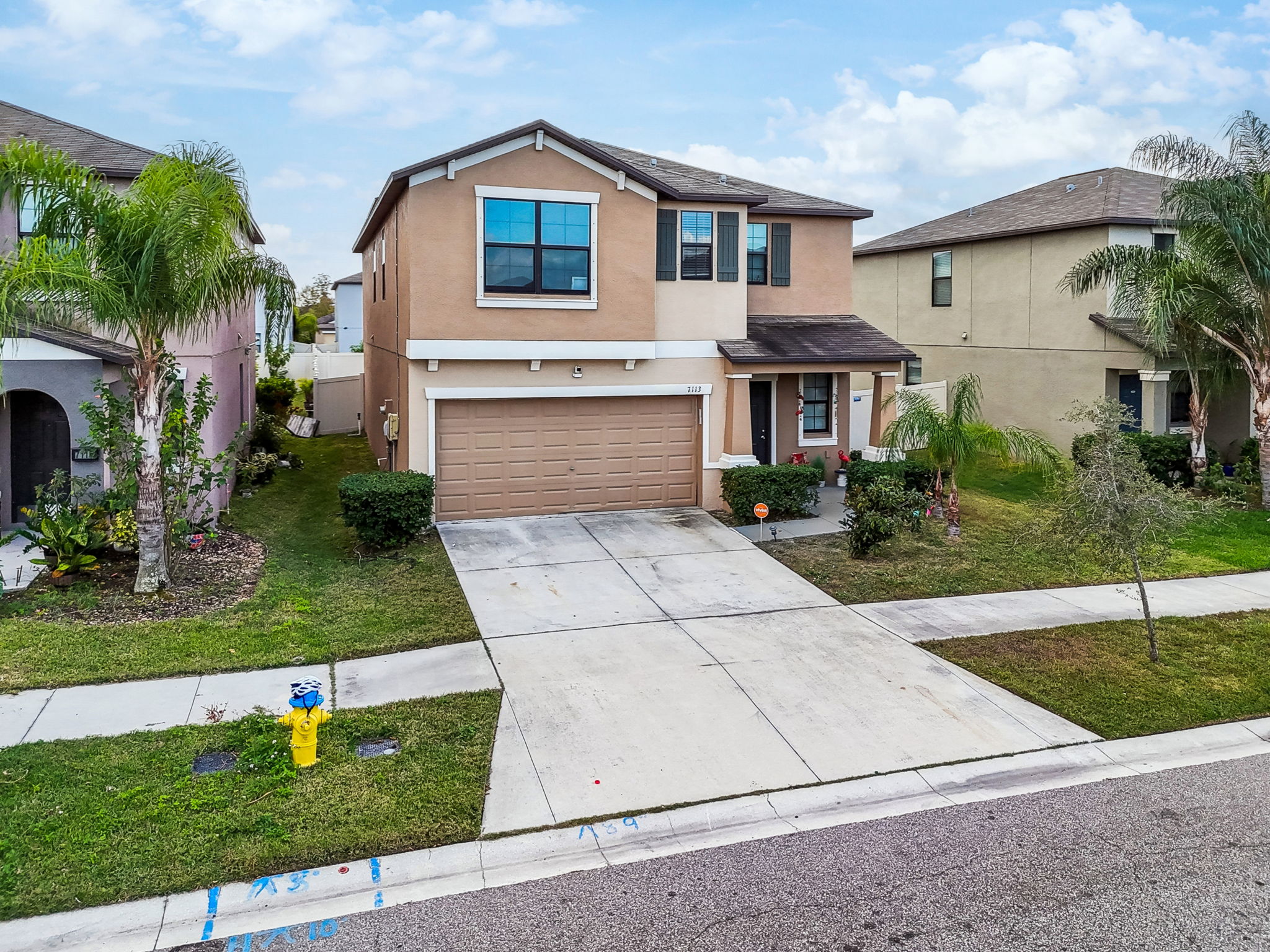 DJI_20251206155610_0272_D