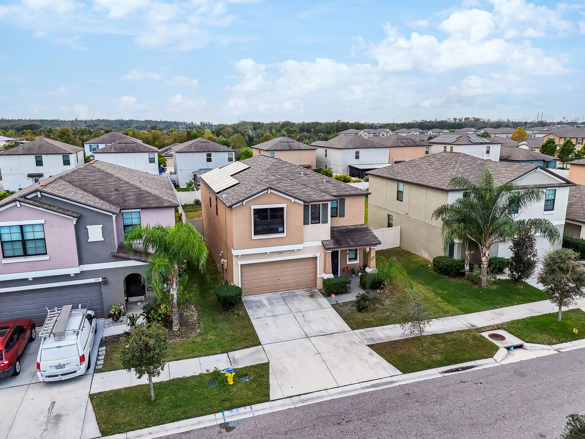 DJI_20251206155618_0275_D